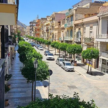 Sea Sicily Baaria *